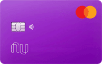 cartao-nubank